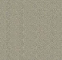 Pewter