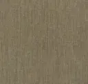 Barley