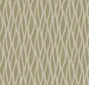 Seagrass