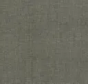 Silverspoon