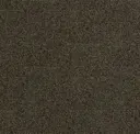 Peat