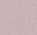 Petal