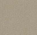 Dove