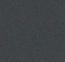 Slate