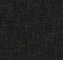 Petrol