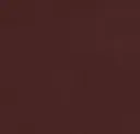 Claret