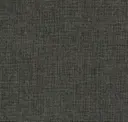 Pavement