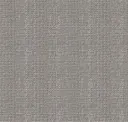 Tapestry