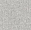 Aluminum