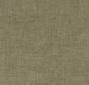 Cement