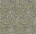 Citron