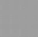 Iron