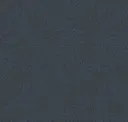 Slate