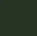 Pine