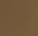 British Tan