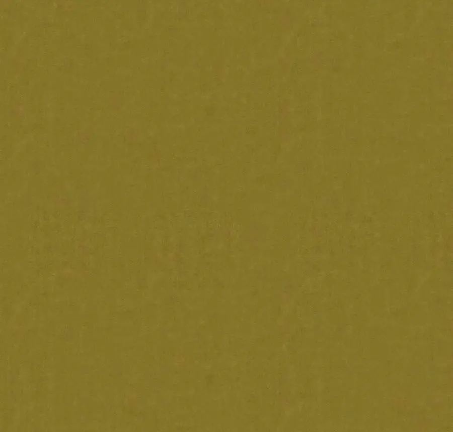 Main