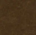 Muddy Gold