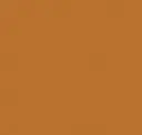 Spice