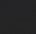 Asphalt