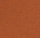Sari