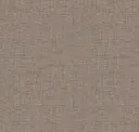 Granite