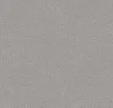 Aluminum