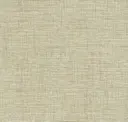 Parchment