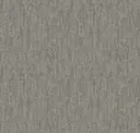 Flagstone