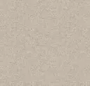 Angora