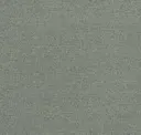 Opaline