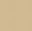 Antelope