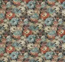 Tapestry