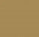 Spun Gold