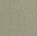 Heathered