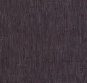 Aubergine