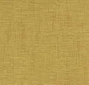 Raffia