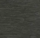 Pewter