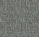 Tapestry