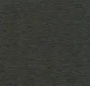 Pewter