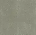 Mineral