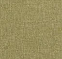Citron