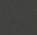 Pewter