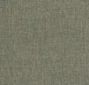 Chinchilla