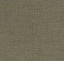 Hemp