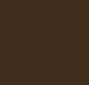 Chestnut