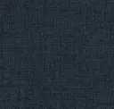 Azure