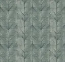 Seamist