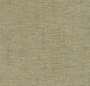 Burlap