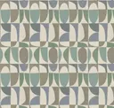 Seaglass