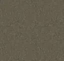 Fieldstone